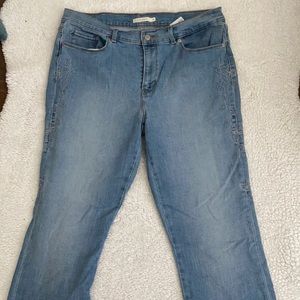 Levi Jeans wonderful condition